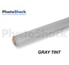 Paper Background Roll - Gray Tint