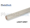 Paper Background Roll - Light Gray
