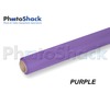 Paper Background Roll - Purple