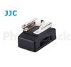 1/4" to Coldshoe adapter