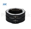 JJC Automatic Extension Tubes for Fuji X Mount