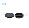 Body & Rear Lens Cap for Sony E Mount