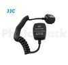 TTL Remote Flash Cord