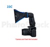 Universal Softbox for Flashes
