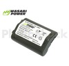 ENEL18 Battery for Nikon - Wasabi Power