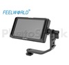 5" Lightweight On-Camera Monitor - FeelWorld