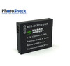 DMW-BCM13 Battery for Panasonic - Wasabi Power