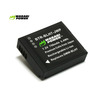 DMW-BLH7 Battery for Panasonic - Wasabi Power