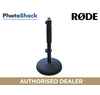 Rode DS1 Desktop Microphone Stand