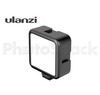 Ulanzi VL49 Rechargable Mini RGB Light