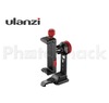 Ulanzi Iron-Man III Metal Rotatable Phone Holder