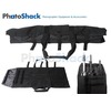 Studio Lighting Stand Carry Bag (117cm long)