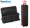 Pro Lighting Kit Rolling Bag - Large L92