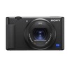 Sony ZV-1 Digital Camera