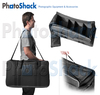 Large Lighting Kit Carry Bag