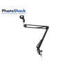 Microphone Desktop Boom Arm