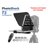 T3 Teleprompter for Smartphone/Tablet