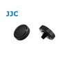 JJC Deluxe Soft Release Button Black