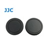 Body and Rear Lens Cap for Canon EOS-M / EF-M