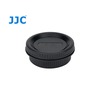 Body and Rear Lens Cap for Pentax K Mount Lens/Camera