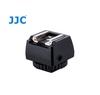 Hot Shoe Adapter