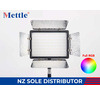 Mettle SL240C RGB LED Panel Light