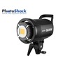Godox SL-60W LED Video Light (Daylight Balanced)