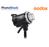 Godox MS300-V Monolight