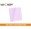 K&F Natural Night Square Filter 100x100mm