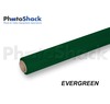 Paper Background Roll - Evergreen