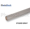 Paper Background Roll - StudioGray