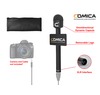 Comica HRM-C Handheld Microphone