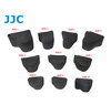 JJC Neoprene Camera Pouch - OC Series