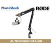 PSA1+ Professional Studio Arm