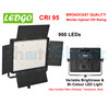 LEDGo 900 LED Studio Light - Bi-colour - 900CSC