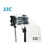 JJC Rain Cover for DSLR Cameras (2 pack)