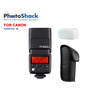 Godox TT350C Mini Thinklite TTL Flash for Canon