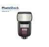 Godox V860III TTL Flash Kit for Fujifilm