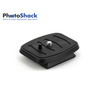 Universal Quick Release Plate for  WT3570 & 3540