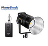 Godox UL60 Silent LED Video Light