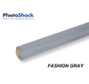 Paper Background Roll - FashionGray