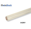 Paper Background Roll - Ivory