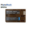 BP-511A Rechargeable camera Battery