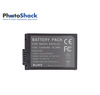 EN-EL25 Battery for Nikon