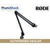 RODE PSA-1 Professional Studio Arm