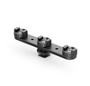 Ulanzi PT-23 Cold Shoe Expansion Bracket