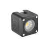 Ulanzi L2 Waterproof LED Light