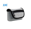 Compact Camera Pouch