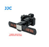 Negative Film Strip Holder - 35mm