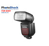 Godox TT685II S TTL Camera Flash for Sony